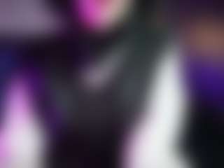Hottie Ayleen's Live Sex Cam Show