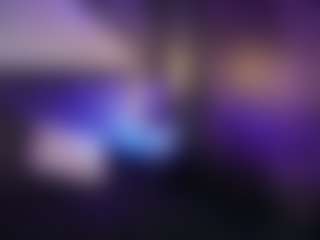 Hottie Ayleen's Live Sex Cam Show