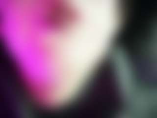 Hottie Ayleen's Live Sex Cam Show