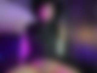 Hottie Ayleen's Live Sex Cam Show