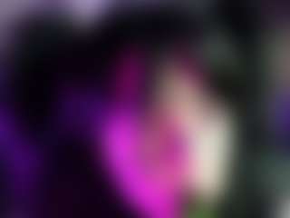 Live cam show with Hottie Ayleen - French on livesuperchat.net | colombia