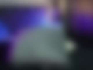 Hottie Ayleen's Live Sex Cam Show