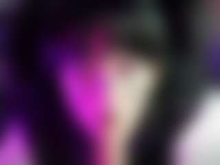 Hottie Ayleen's Live Sex Cam Show