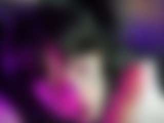 Hottie Ayleen's Live Sex Cam Show