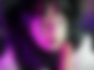 Hottie Ayleen's Live Sex Cam Show