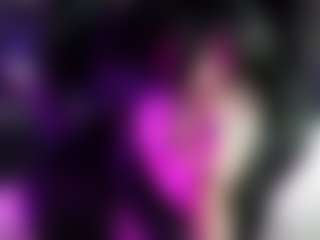Hottie Ayleen's Live Sex Cam Show