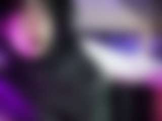 Live cam show with Hottie Ayleen - Fingering on CamwithHer