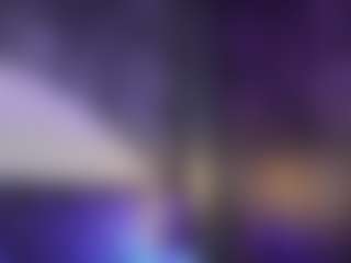 Live cam show with Hottie Ayleen - Fuck Machine on Streamer API