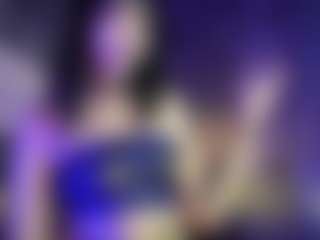 Hottie Ayleen's Live Sex Cam Show