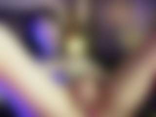 Hottie Ayleen's Live Sex Cam Show