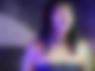 Hottie Ayleen's Live Sex Cam Show