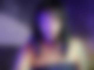 Hottie Ayleen's Live Sex Cam Show
