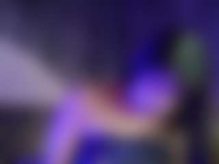 Hottie Ayleen's Live Sex Cam Show
