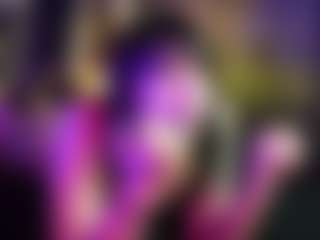 Hottie Ayleen's Live Sex Cam Show