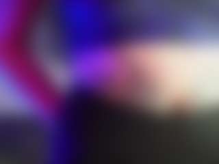 Hottie Ayleen's Live Sex Cam Show