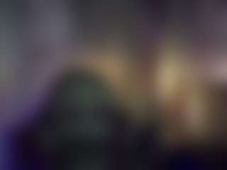 Live cam show with Hottie Ayleen - Moaning on CSO-WL