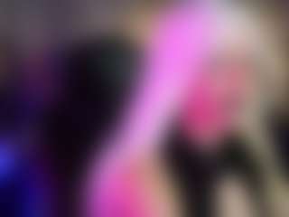Live cam show with Hottie Ayleen - Hairy Pussy on CSO-WL