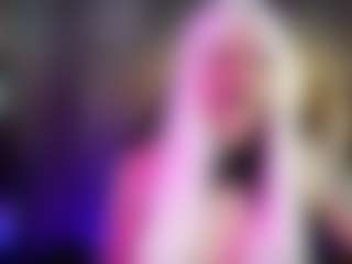 Live cam show with Hottie Ayleen - Flashing on CSO-WL