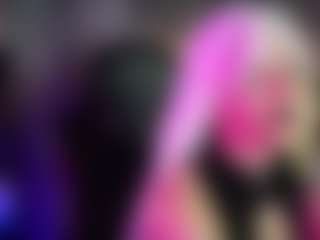 Live cam show with Hottie Ayleen - Hairy Pussy on eurowanks.com