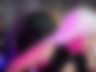 Live cam show with Hottie Ayleen - Pov on CSO-WL