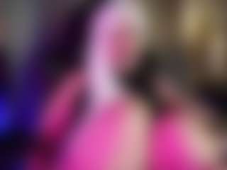 Live cam show with Hottie Ayleen - Moaning on Latina Girls