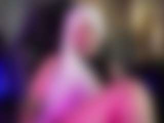 Live cam show with Hottie Ayleen - Moaning on anonymated.com