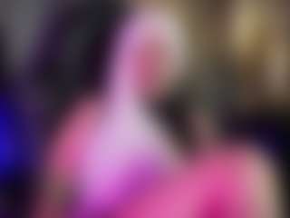 Live cam show with Hottie Ayleen - Fuck Machine on anonymated.com