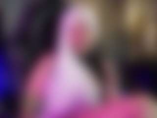 Live cam show with Hottie Ayleen - Ahegao on luckytryst.com
