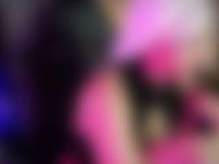 Live cam show with Hottie Ayleen - Erotic Dance on Big Tits