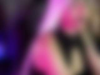 Live cam show with Hottie Ayleen - Blue Eyes on intimatelivegirls.com
