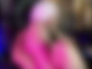Live cam show with Hottie Ayleen - Fuck Machine on justonemore.cc