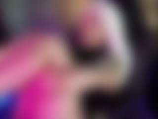 Live cam show with Hottie Ayleen - Skinny on Camversity