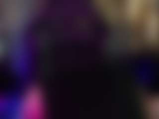 Live cam show with Hottie Ayleen - Dirty Talk on Lustler