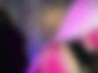 Live cam show with Hottie Ayleen - Moaning on galaxygirlnitro.com