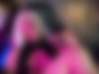 Live cam show with Hottie Ayleen - Fuck Machine on parknlotfishbdy