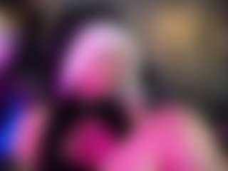 Live cam show with Hottie Ayleen - Moaning on dropp.cam