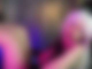 Live cam show with Hottie Ayleen - Moaning on x69.live