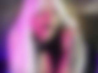 Live cam show with Hottie Ayleen - Pov on Ass Tok