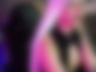 Live cam show with Hottie Ayleen - Moaning on Cam Slut