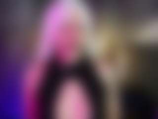 Live cam show with Hottie Ayleen - Pov on justonemore.cc