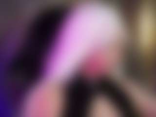 Live cam show with Hottie Ayleen - Spank on Uber Horny
