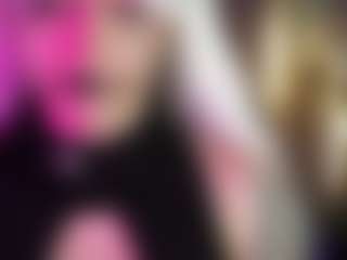 Live cam show with Hottie Ayleen - Moaning on EXY