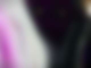 Live cam show with Hottie Ayleen - Fingering on livesuperchat.net
