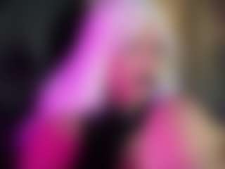 Live cam show with Hottie Ayleen - Moaning on Camiplay Live