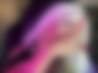 Live cam show with Hottie Ayleen - Green Eyes on Camiplay Live