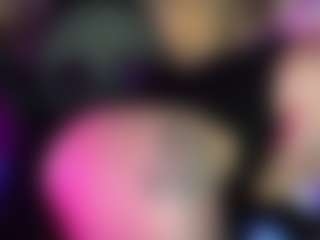 Live cam show with Hottie Ayleen - Hairy Pussy Lovense on Stripli.com