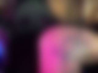 Live cam show with Hottie Ayleen - Fuck Machine on hotwifechat.live