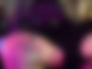 Live cam show with Hottie Ayleen - Anal Toys on livesuperchat.net
