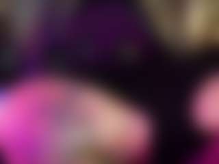 Hottie Ayleen's Live Sex Cam Show