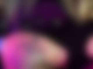 Live cam show with Hottie Ayleen - Green Eyes on instabang